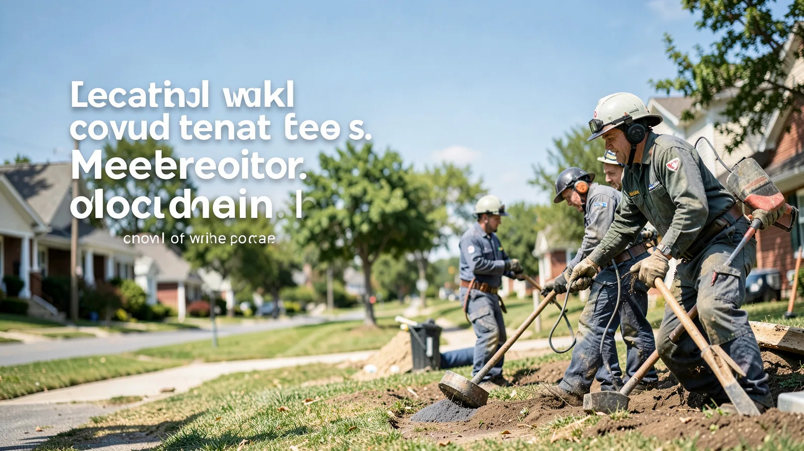 Mold Remediation in Gibson, LA near me